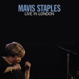 Mavis Staples - Live In London '2019