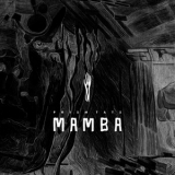 Prism Tats - Mamba [Hi-Res] '2018