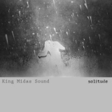 King Midas Sound - Solitude '2019