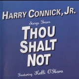 Harry Connick, Jr. & Kelli O'hara - Songs From Thou Shalt Not '2006