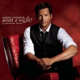 Harry Connick, Jr. - What A Night! A Christmas Album '2008