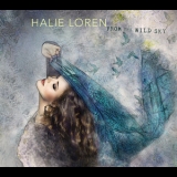 Halie Loren - From The Wild Sky '2018