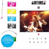 Eurythmics - Touch Dance '1984