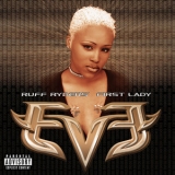 Eve - Ruff Ryders' First Lady '1999