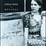 Gillian Welch - Revival '1996