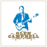 Glen Campbell - Meet Glen Campbell '2008