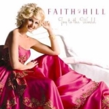 Faith Hill - Joy To The World '2008 - Album