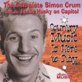 Ferlin Husky - Country Music Is Here To Stay '2002