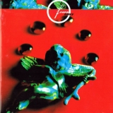 Firebirds - Kolory '1996