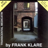 Frank Klare - Transcental Medication '1995