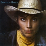 Emmylou Harris - Thirteen '1986