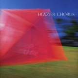 Frazier Chorus - Sue '1989