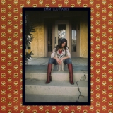 Emmylou Harris - Elite Hotel '1975