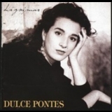 Dulce Pontes - Lagrimas '1993