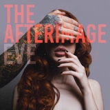 The Afterimage - Eve '2018