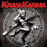 KrashKarma - Morph '2018