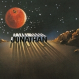 Jonathan - Jonathan '1978