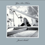 Janet Seidel - You Are There '2018