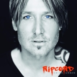 Keith Urban - Ripcord '2016 - Album