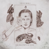 Jenny Hval - The Practice Of Love '2019