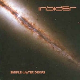 Insider - Simple Water Drops '2005