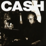 Johnny Cash - American V A Hundred Highways '2006