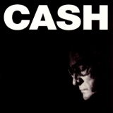 Johnny Cash - American IV: The Man Comes Around '2002