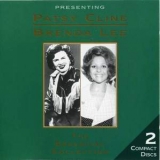 Brenda Lee - The Essential Collection '1995