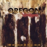 Oregon - Troika '1993 - Album