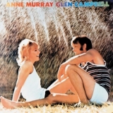 Anne Murray - Anne Murray Glen Campbell '2007