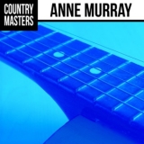 Anne Murray - Country Masters '2014