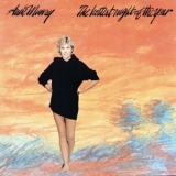 Anne Murray - Hottest Night Of The Year '2007