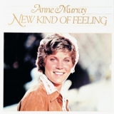 Anne Murray - New Kind Of Feeling '2007