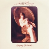 Anne Murray - Keeping In Touch '2007