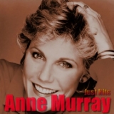Anne Murray - Just Hits '2017