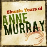 Anne Murray - It's All Over '2007