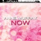 Anne Murray - Anne Murray Now '2014 - Album