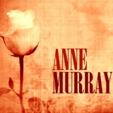 Anne Murray - Anne Murray '2009