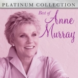 Anne Murray - Best Of Anne Murray '2010