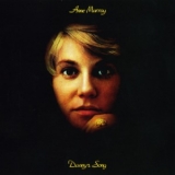Anne Murray - Danny's Song '2007