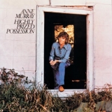 Anne Murray - Highly Prized Possession '2007