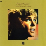 Anne Murray - Honey, Wheat & Laughter '2007