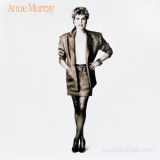 Anne Murray - Something To Talk About '2007