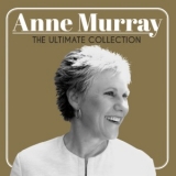 Anne Murray - The Ultimate Collection '2017
