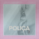 Polica - When We Stay Alive [Hi-Res] '2020
