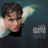 James Smith - An EP By James Smith [Hi-Res] '2020