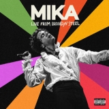 Mika - Live At Brooklyn Steel '2020