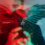 Marc Almond - Chaos And A Dancing Star '2019