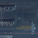 Chatham County Line - Route 23 '2005