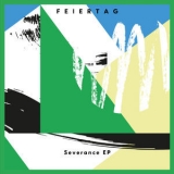 Feiertag - Severance EP '2020 - EP